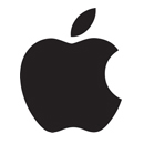 logo Apple
