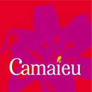 logo Camaïeu