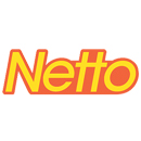 logo Netto