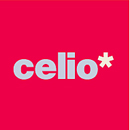 logo Celio