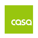 logo Casa