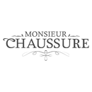 logo Monsieur Chaussure