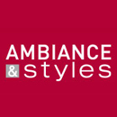logo Ambiance & Styles