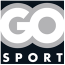 logo Go Sport