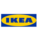 logo Ikéa