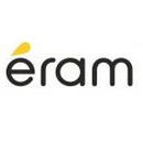 logo Eram