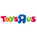 logo Toys R Us