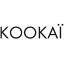 logo Kookaï