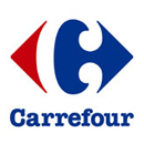 logo Carrefour