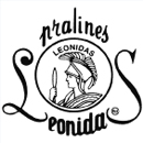 logo Léonidas