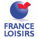 logo France Loisirs