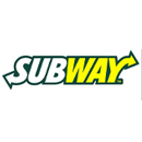 logo Subway
