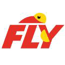 logo Fly