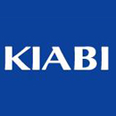 logo Kiabi