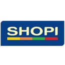 logo Shopi