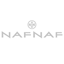 logo Naf Naf