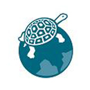 logo Nature & Découvertes