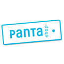 logo Pantashop