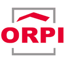 logo Orpi