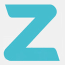 logo Z Enfant