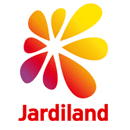 logo Jardiland