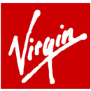 logo Virgin Mégastore