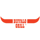 logo Buffalo Grill