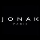 logo Jonak