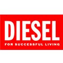logo Diesel