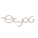 logo Ekyog