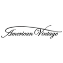 logo American Vintage