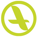 logo Aigle