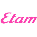logo Etam