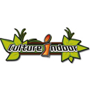 logo Culture Indoor