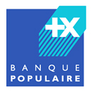 logo Banque Populaire