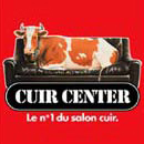 logo Cuir Center